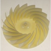 Fan Wheel For Evaporator Fan C00386190 Lavatrice