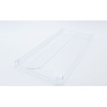 Whirlpool Indesit Gefrierfach-klappen - C00647781 Fjord Flap Normal Waschmaschine C00647781