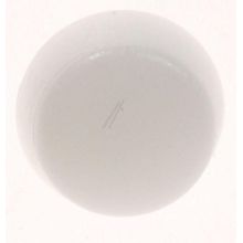 Fuss Hinten Waschmaschine C00324342