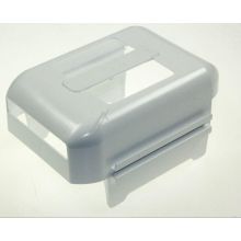 Gehaeuse Eisb. Weiss Waschmaschine C00324821