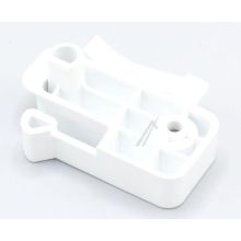 Whirlpool Indesit Stopper - C00506172 Gefrier Klappe Stopper Rechts Gw Waschmaschine C00506172