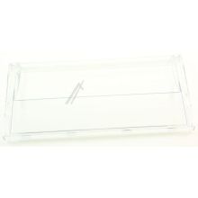 Whirlpool Indesit Schubladenblenden - C00385675 Front Für Schublade Freezer Normal Fjord Waschmaschine C00385675