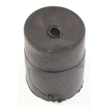 Scarico Condensa C00386179 Lavatrice
