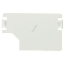 Abdeckung Gehäuse Waschmaschine C00506166