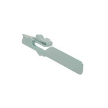 Rilascio Cassetto C00272482 Lavatrice INDESIT,HOTPOINT