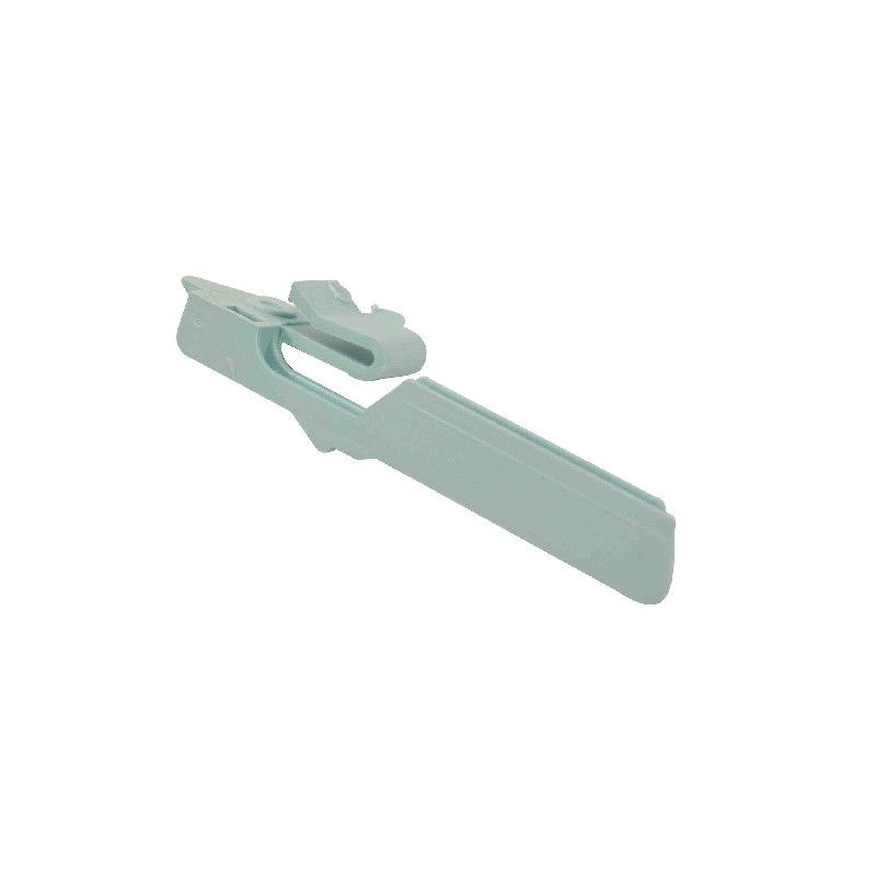 Rilascio Cassetto C00272482 Lavatrice INDESIT,HOTPOINT