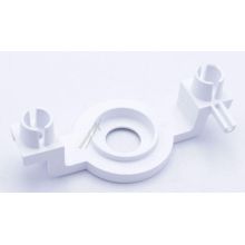 Traeger Fan Rear Fz.Fjord C00385662 Lavatrice