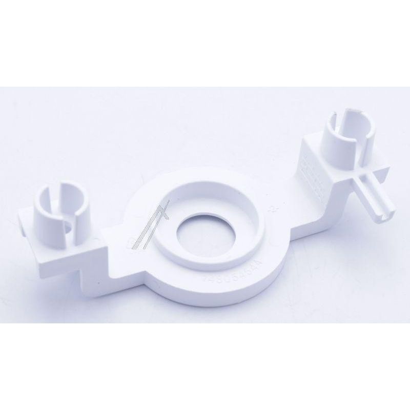 Traeger Fan Rear Fz.Fjord C00385662 Lavatrice