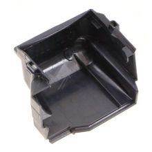 Abdeckung Waschmaschine C00504648