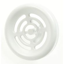 Valvola C00328610 Lavatrice