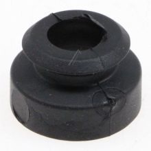 Ammortizzatore Compressore C00336352 Lavatrice