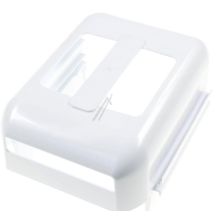 Rahmen Twist Ice UF70/L70B Waschmaschine C00385762