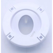 Valve C00328947 Lavatrice