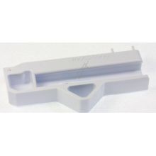 Supporto Destro Vetro Congelatore C00385646 C00385646 Lavatrice IND...