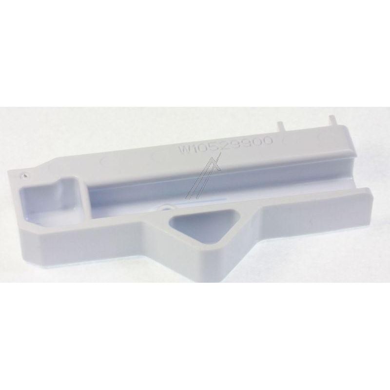 Supporto Destro Vetro Congelatore C00385646 C00385646 Lavatrice IND...
