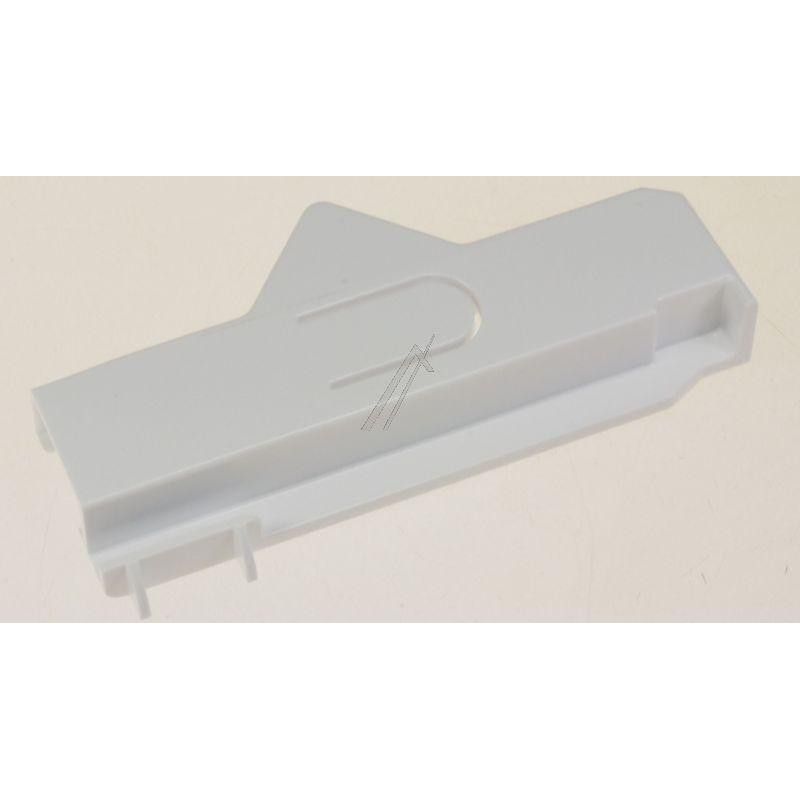 Supporto C00325038 Lavatrice