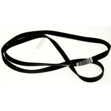 Poly-v-riemen Waschmaschine C00375174