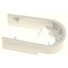 GehÃ£Â?Use Untere Scharnier Gw Fjord C00506165 Lavatrice