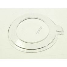 Vetrino Manopola Digit Arsf C00255689 Lavatrice HOTPOINT,INDESIT