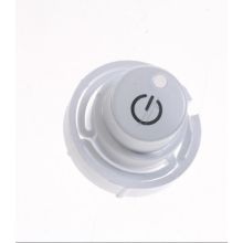 Taste Weiss Pw Ein/aus Waschmaschine C00259482