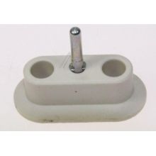 Netzstecker Waschmaschine 155739