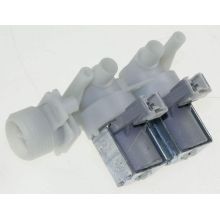 Whirlpool Indesit Magnetventile - C00110453 Electrovalve Ie2u 7lt.rst2,5 120v Waschmaschine C00110453