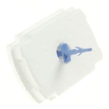 Schwimmer Trockner C00195868