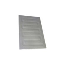 Seitenwand Geschirrspüler 2961961000