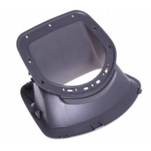 Cover-add In;ww5500k,pp,versailles Gray Waschmaschine SAMSUNG WW80K52A0VWEG