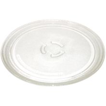 Drehteller Mikrowelle 481246678407