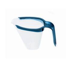 Dosatore Detersivo C00257191 Lavatrice INDESIT