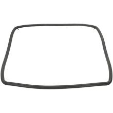 Lofra Vier Seiten-dichtung Backofen 34406001