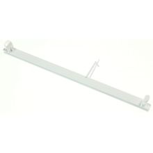 Glass Regalablage Rücken Profil Kühlschrank 5711610100