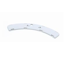 Das Symbolscheibe Moon Waschmaschine C00194760