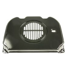 Schottafdeckung Gir.obl. Sml C60x60 Backofen C00108932