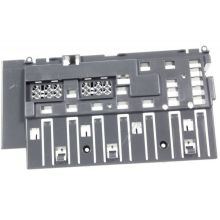 Steuerungsmodul Waschmaschine 481010547562