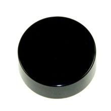 Knopf Drehgriff Mikrowelle 4055184164