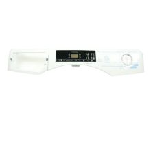 Schaltbrett Mit Sensor Waschmaschine 43023869