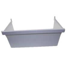 Liebherr Gefrierschrank-schublade - Schublade Kühlschrank 742745600