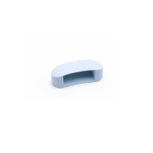 Raccoglicondesa C00194533 Lavatrice INDESIT