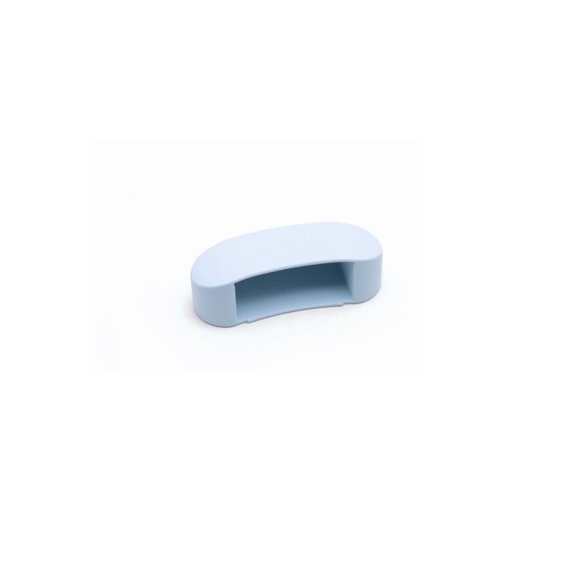 Raccoglicondesa C00194533 Lavatrice INDESIT