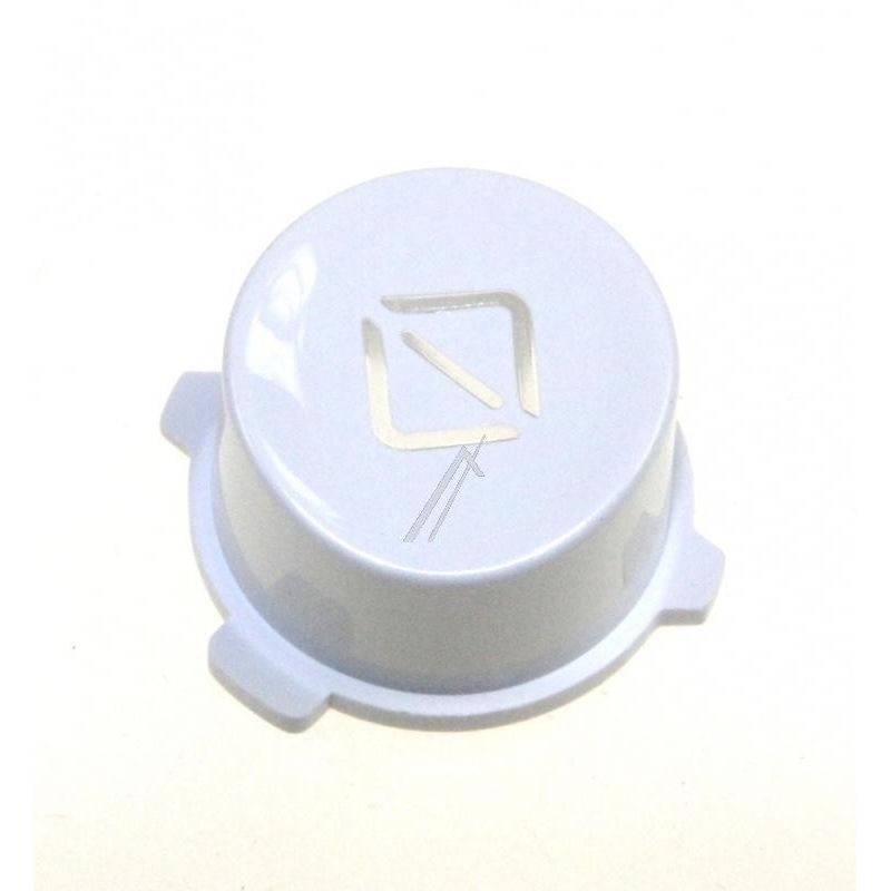 Tasto Avvio 481251318126 Lavatrice WHIRLPOOL,IGNIS