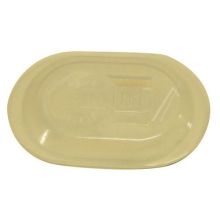Copertura 481246668545 Lavatrice BAUKNECHT,IGNIS,WHIRLPOOL