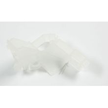 Halter Niveauschalter Waschmaschine 481225518205