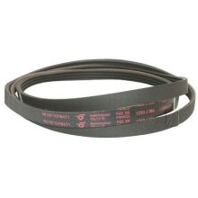 Whirlpool Indesit Riemen - C00311078 Poly-v-riemen Waschmaschine 481235818056