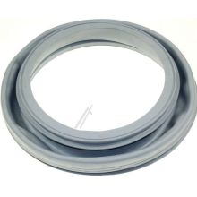 Türmanschette Waschmaschine 5659805