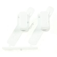 Start Button Waschmaschine M301202