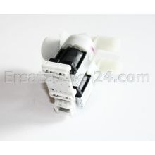 Magnetventil Waschmaschine D932798
