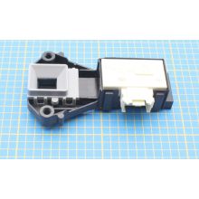 Türverriegelung Verzögerung Waschmaschine G970623