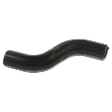 Whirlpool Indesit Schlauch - C00377238 Schlauch Ventil-einspuelbeh. Waschmaschine 481010521561